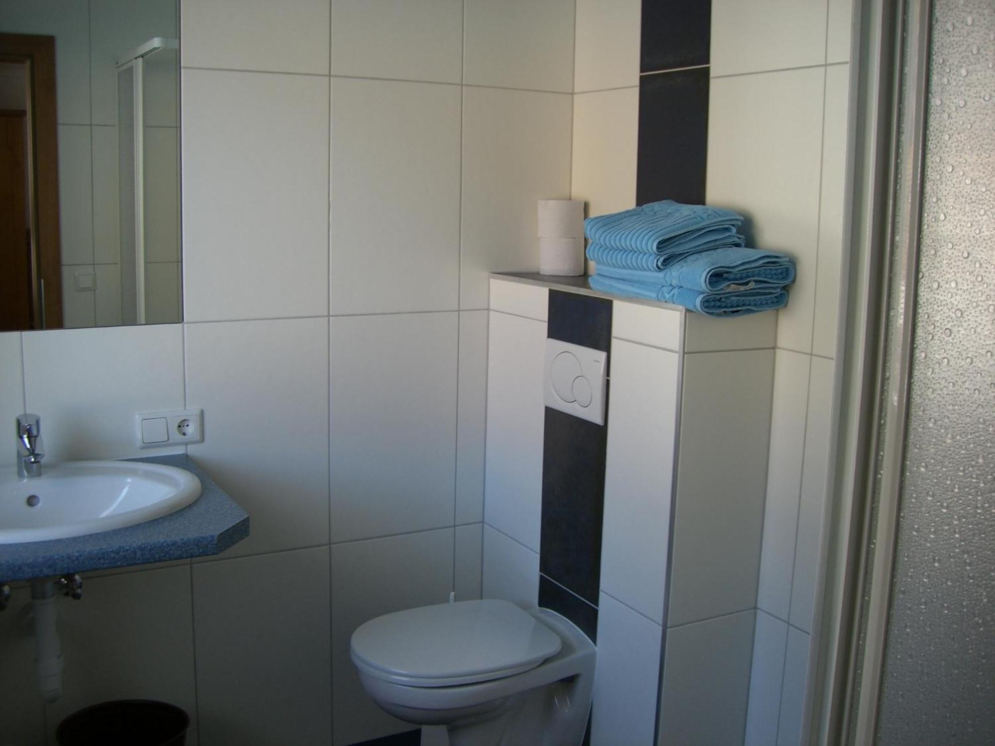 Haus Arnika Hotel Nauders Bagian luar foto